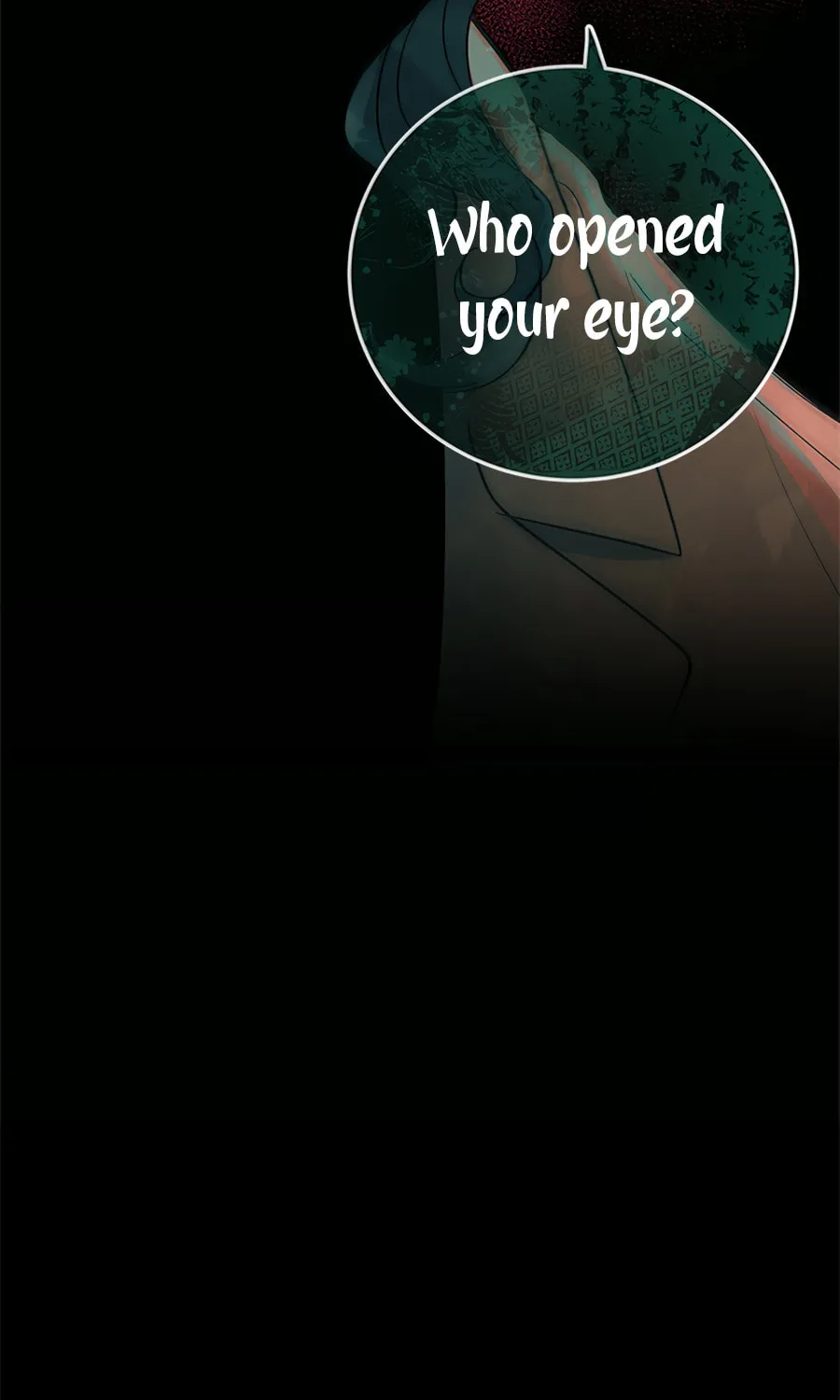 Read Arum Daun (Colored) chapter 39 image 54 on Lezhin