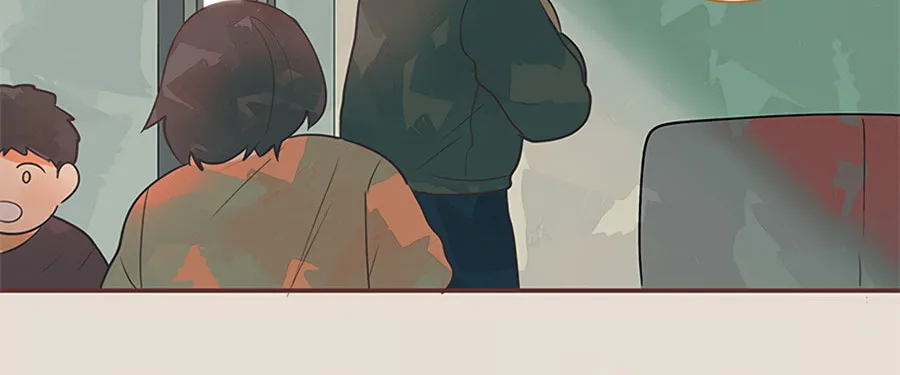 Read Arum Daun (Colored) chapter 39 image 6 on Lezhin