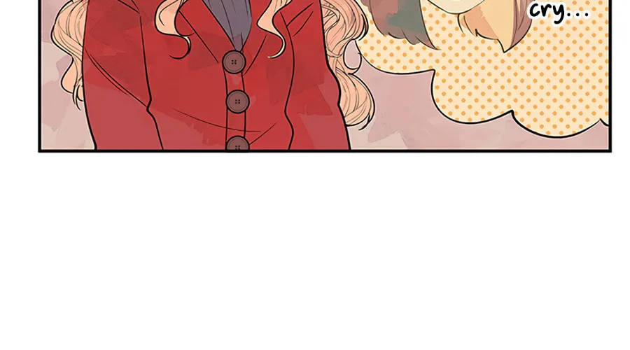 Read Arum Daun (Colored) chapter 44 image 12 on Lezhin