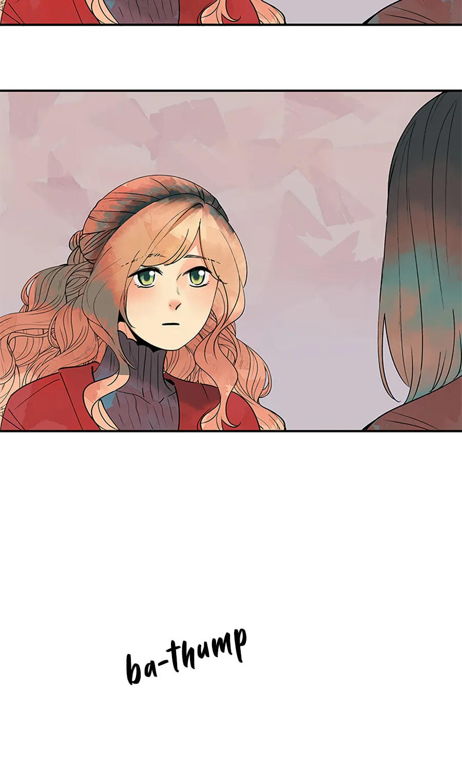 Read Arum Daun (Colored) chapter 44 image 14 on Lezhin