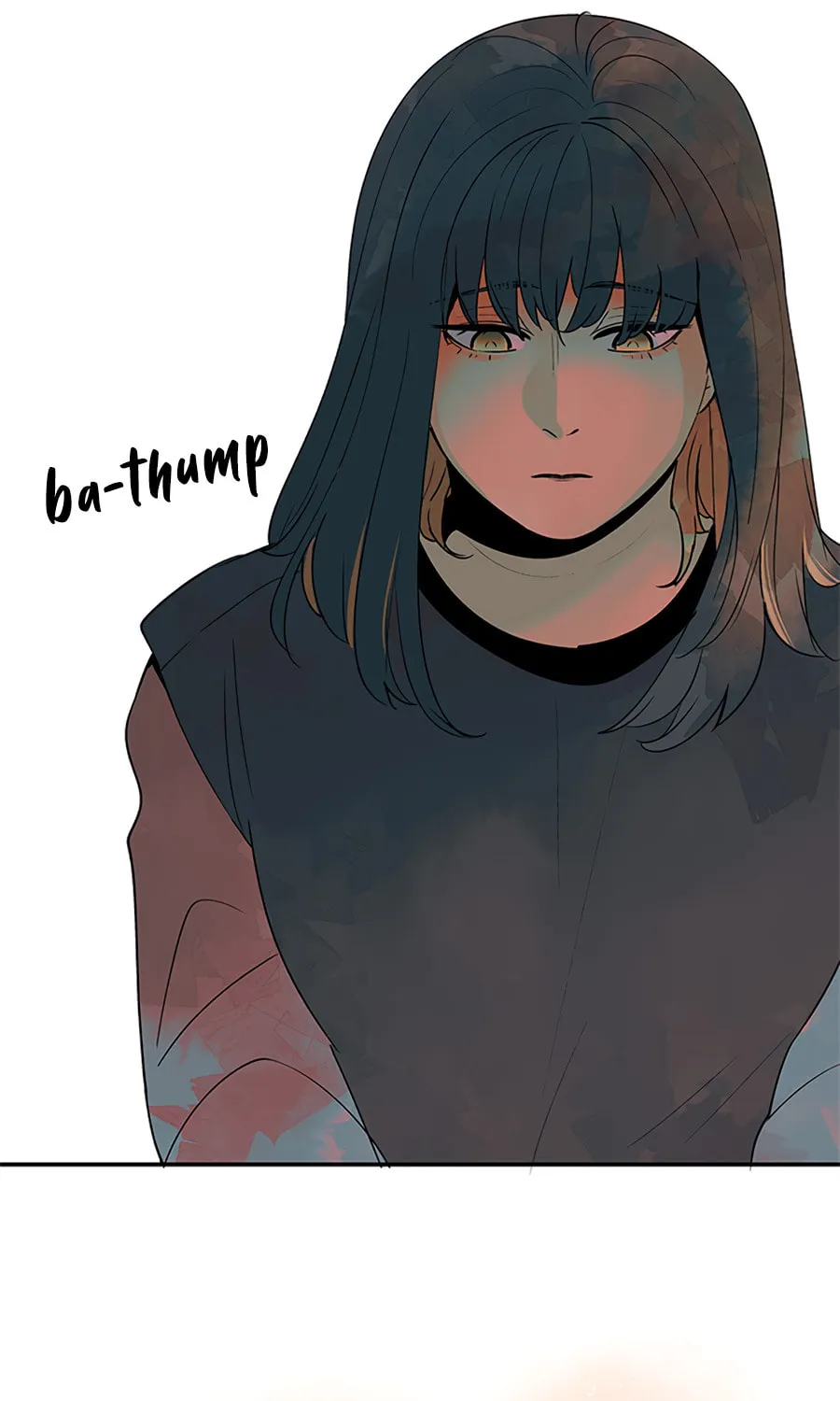 Read Arum Daun (Colored) chapter 44 image 15 on Lezhin