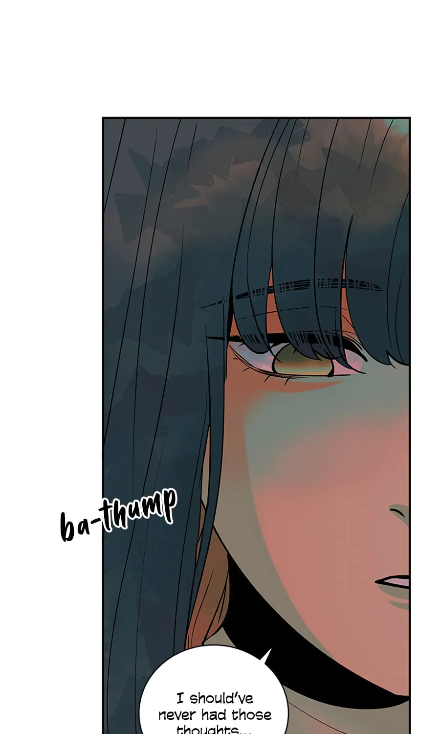 Read Arum Daun (Colored) chapter 44 image 17 on Lezhin