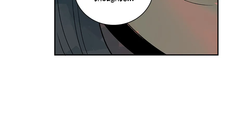 Read Arum Daun (Colored) chapter 44 image 18 on Lezhin