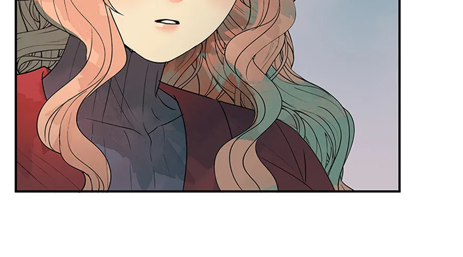 Read Arum Daun (Colored) chapter 44 image 24 on Lezhin