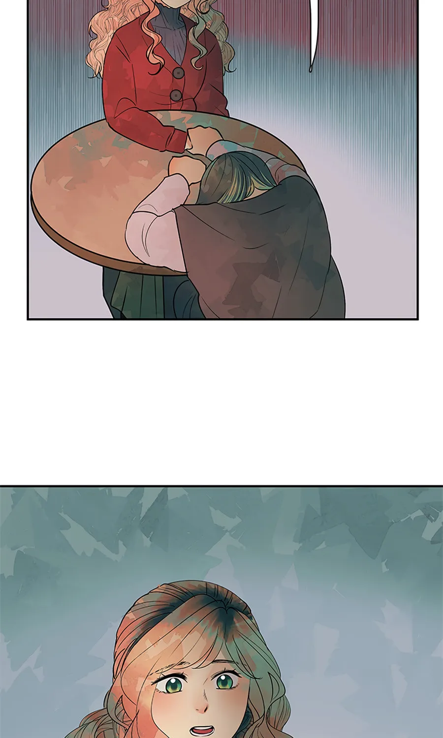 Read Arum Daun (Colored) chapter 44 image 27 on Lezhin