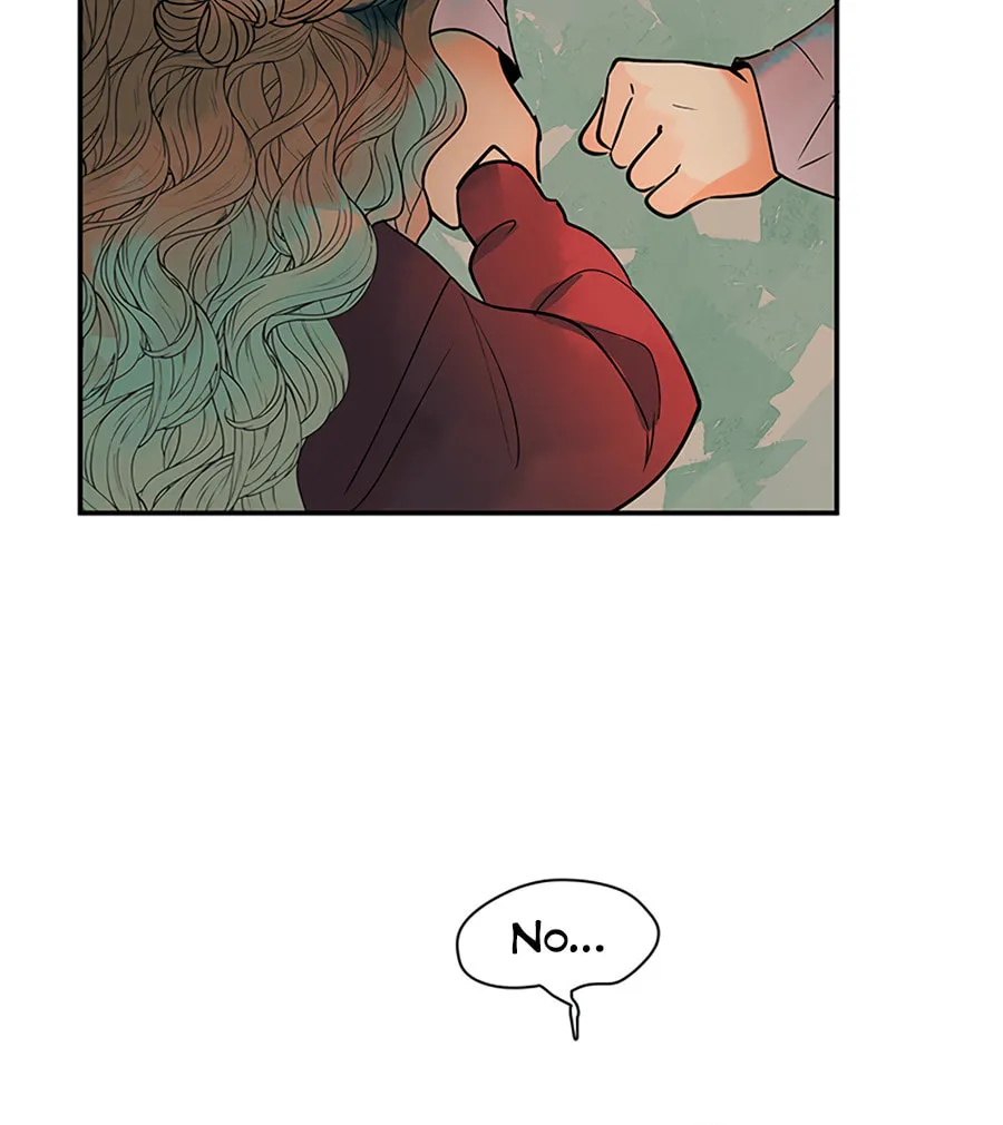 Read Arum Daun (Colored) chapter 44 image 29 on Lezhin