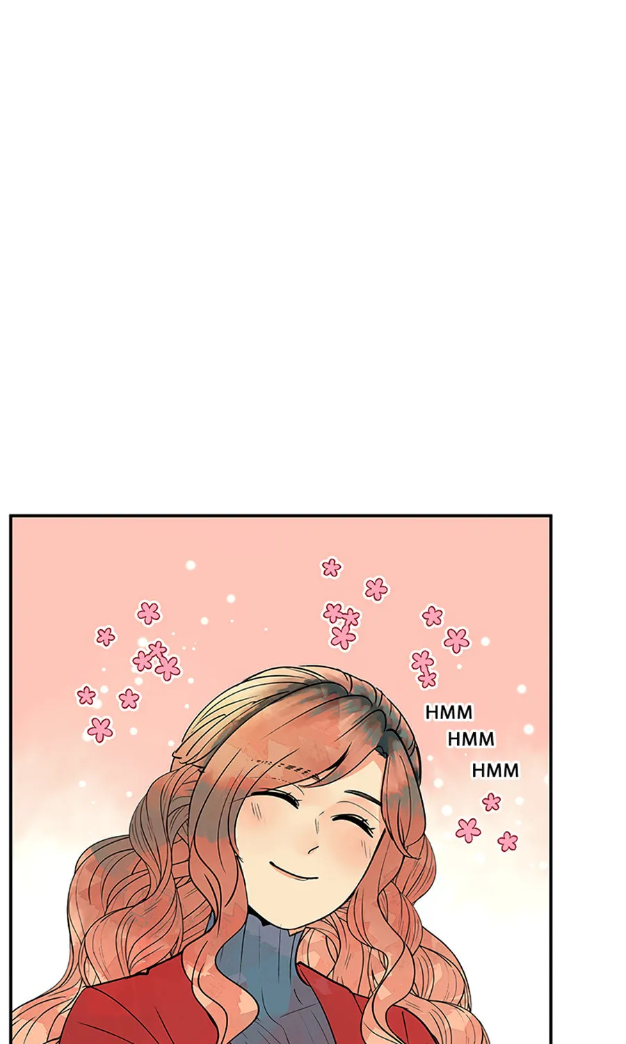 Read Arum Daun (Colored) chapter 44 image 3 on Lezhin