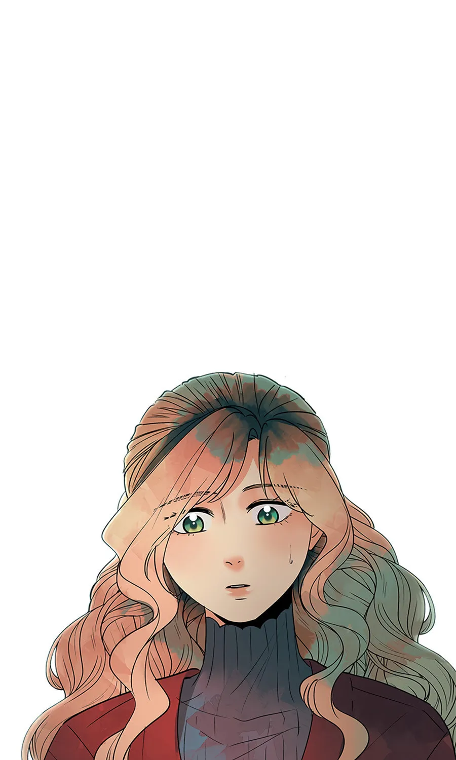 Read Arum Daun (Colored) chapter 44 image 33 on Lezhin