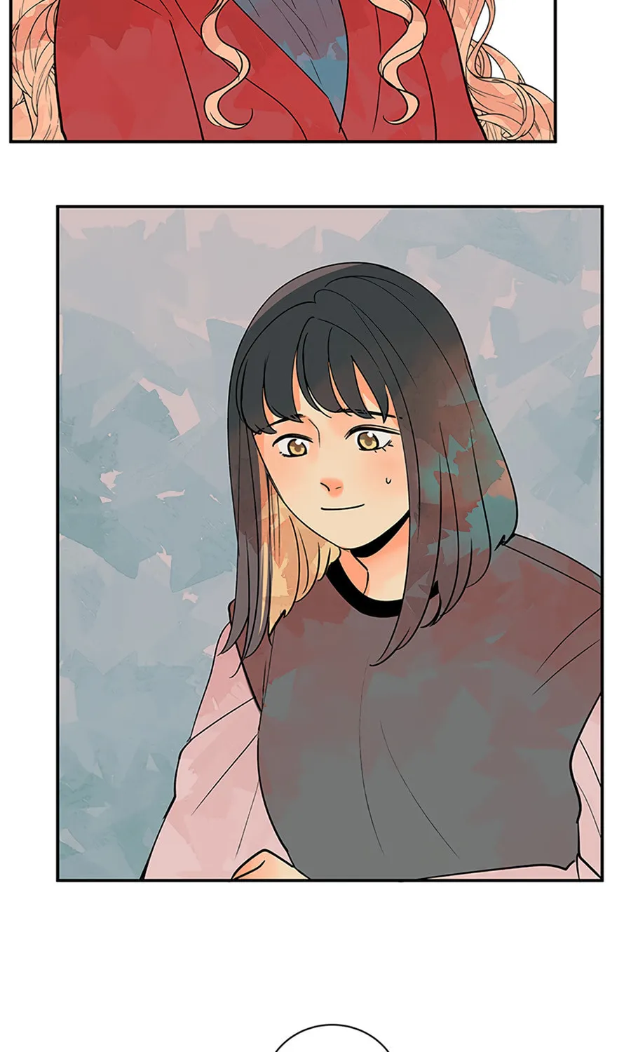 Read Arum Daun (Colored) chapter 44 image 4 on Lezhin
