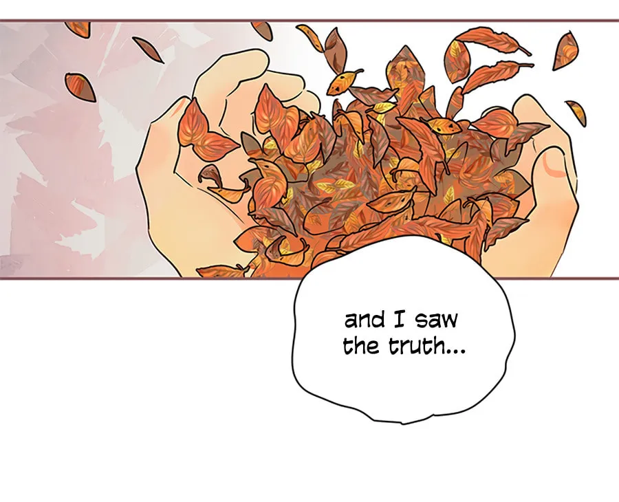 Read Arum Daun (Colored) chapter 44 image 40 on Lezhin