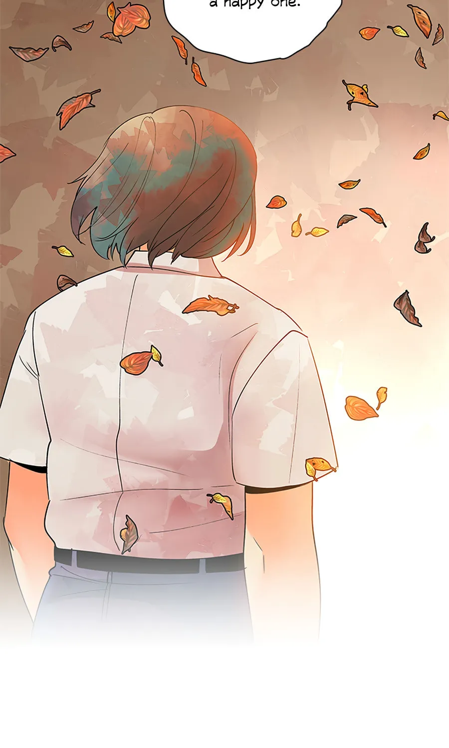 Read Arum Daun (Colored) chapter 44 image 43 on Lezhin