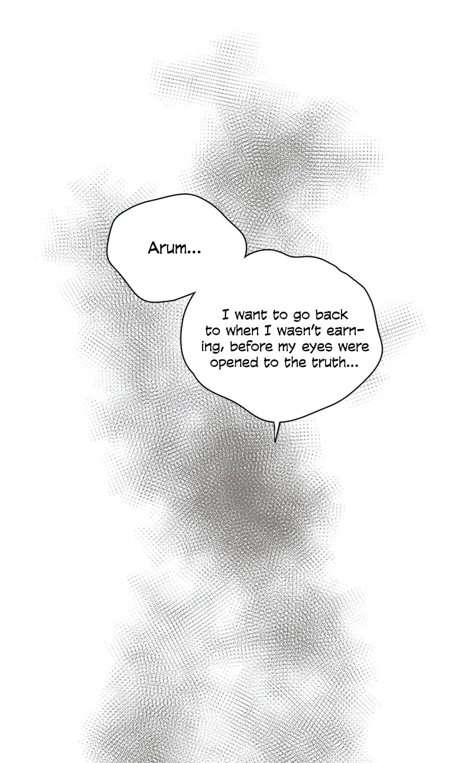 Read Arum Daun (Colored) chapter 44 image 44 on Lezhin