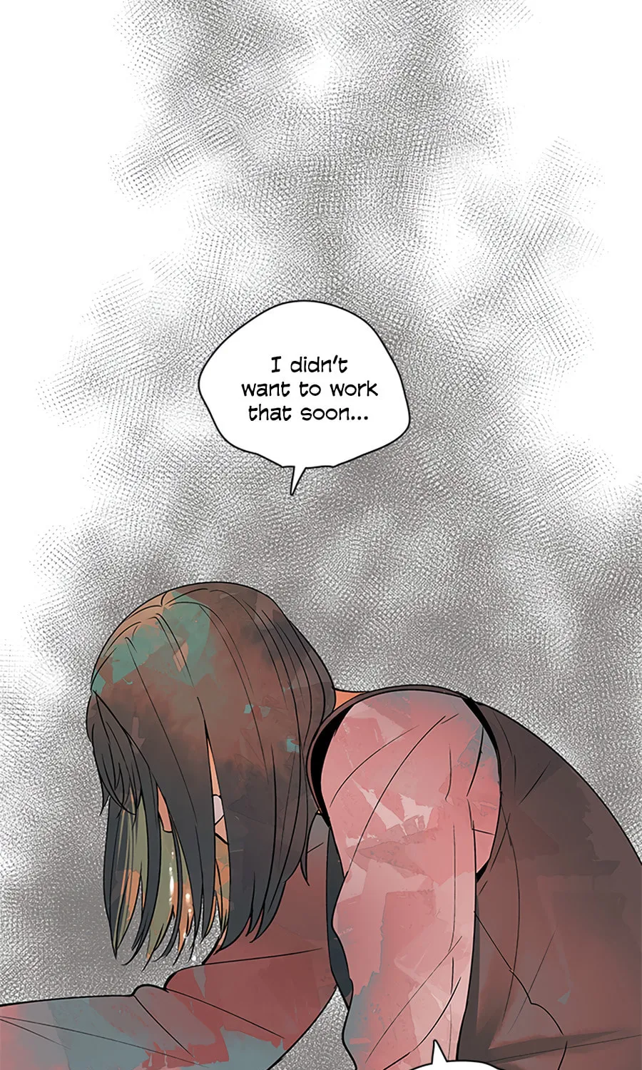 Read Arum Daun (Colored) chapter 44 image 45 on Lezhin