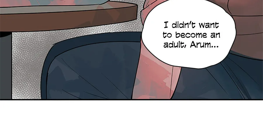 Read Arum Daun (Colored) chapter 44 image 46 on Lezhin