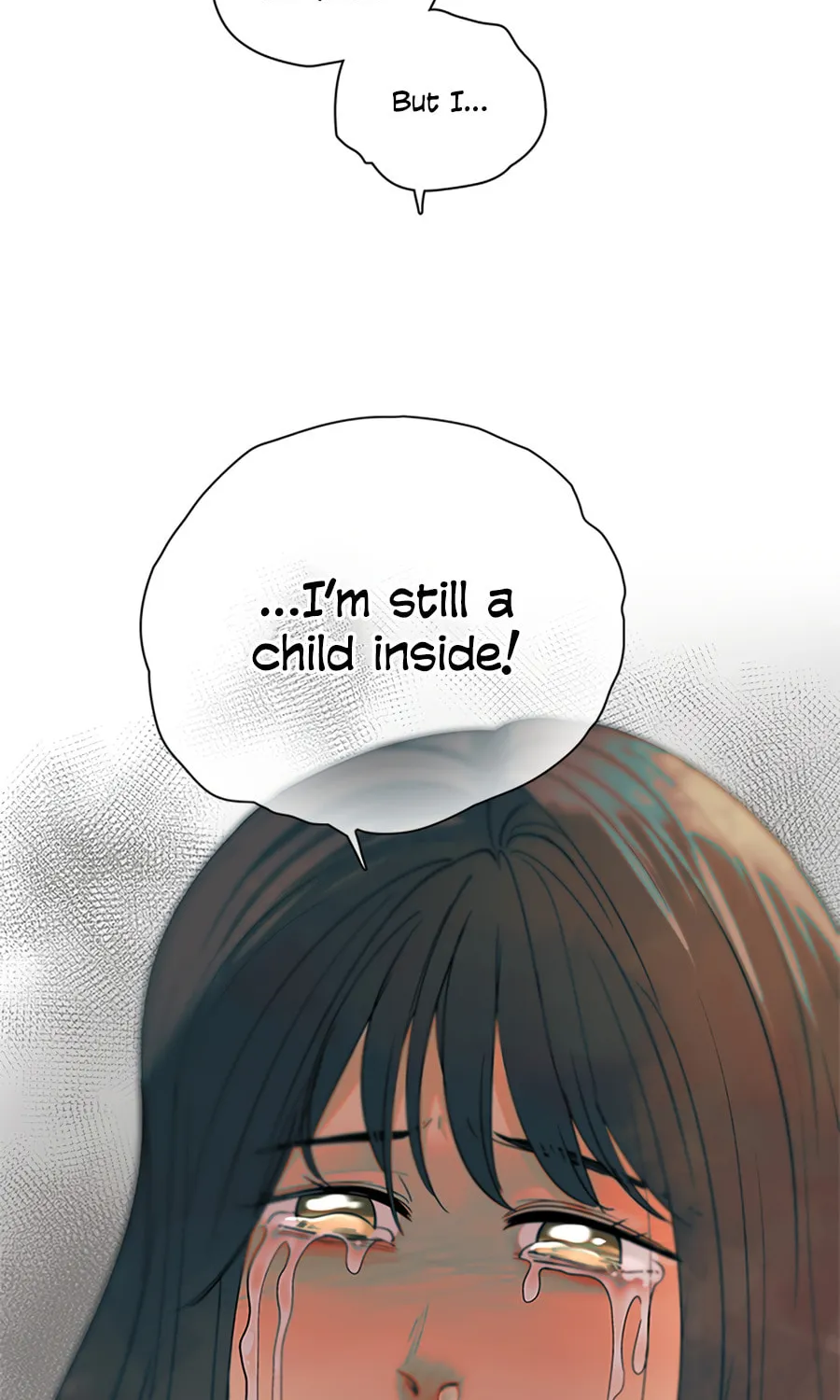 Read Arum Daun (Colored) chapter 44 image 48 on Lezhin