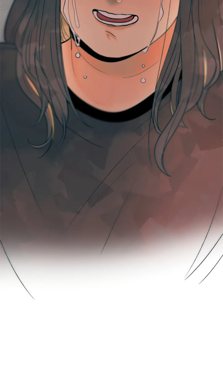 Read Arum Daun (Colored) chapter 44 image 49 on Lezhin