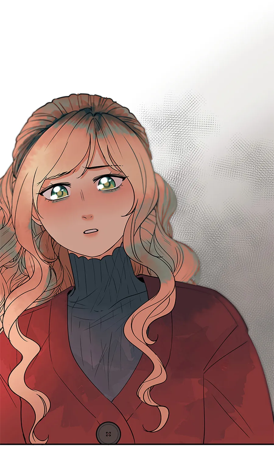 Read Arum Daun (Colored) chapter 44 image 50 on Lezhin