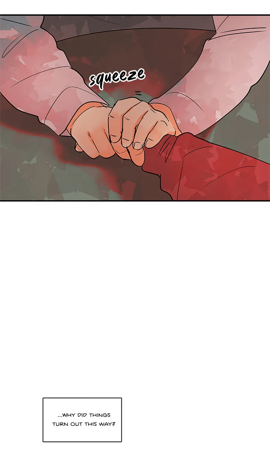 Read Arum Daun (Colored) chapter 44 image 51 on Lezhin