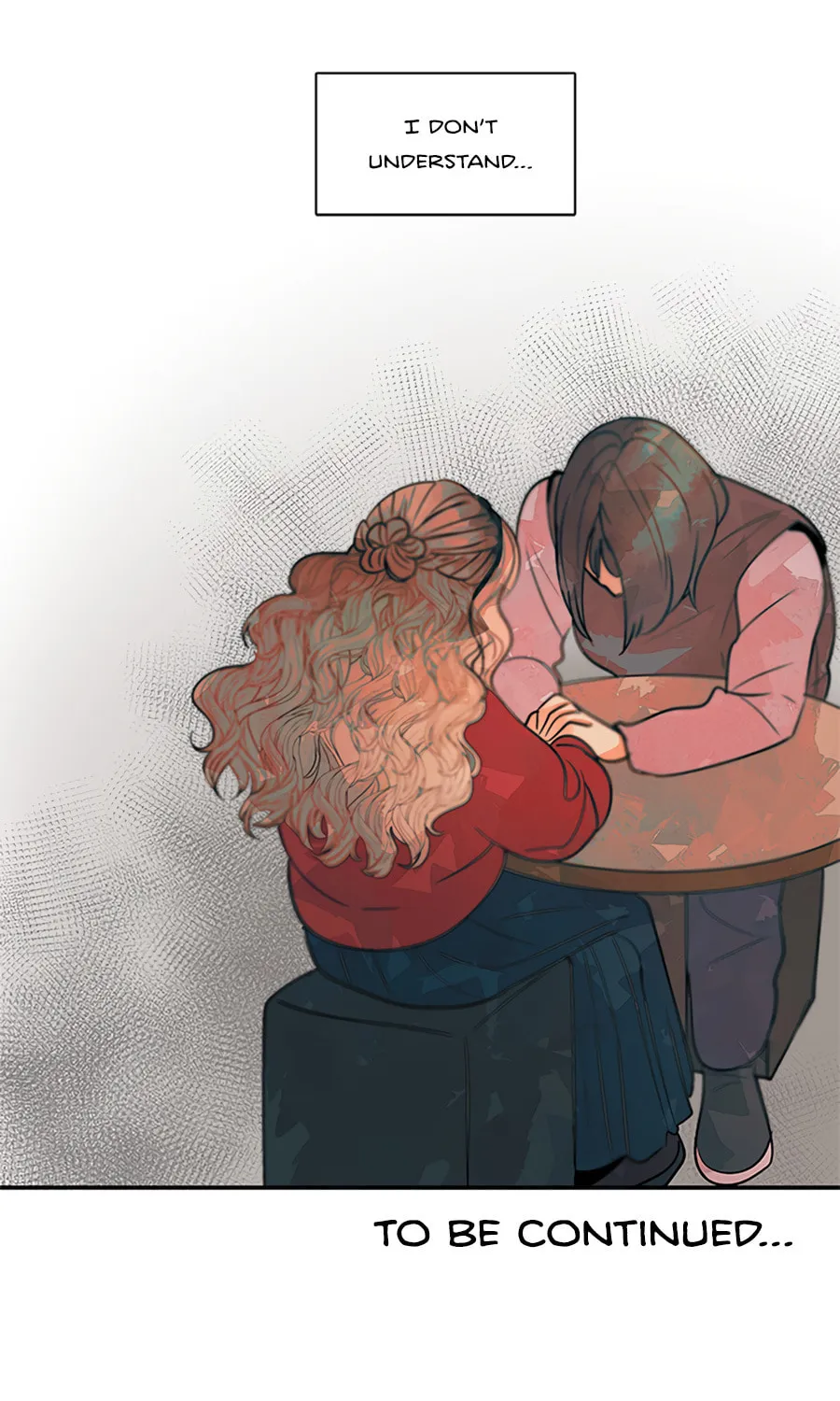 Read Arum Daun (Colored) chapter 44 image 52 on Lezhin