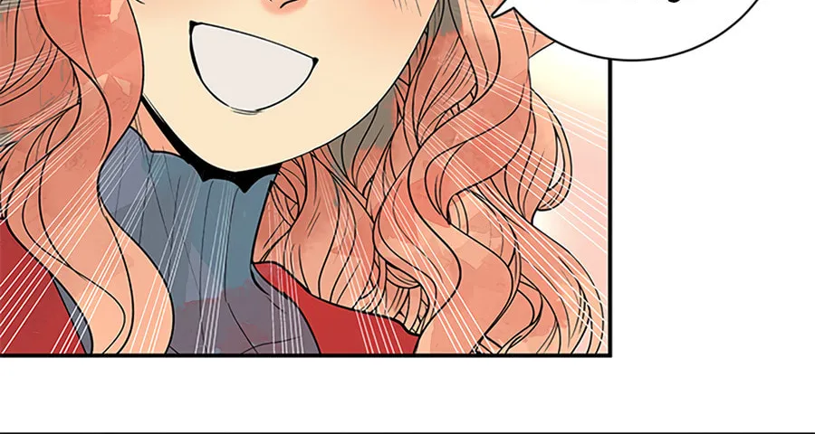 Read Arum Daun (Colored) chapter 44 image 6 on Lezhin