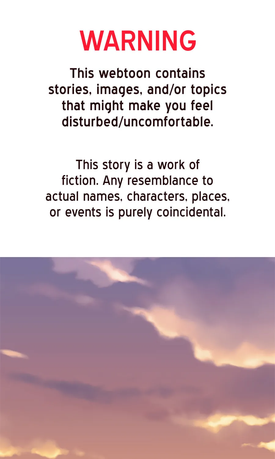 Read Arum Daun (Colored) chapter 51 image 1 on Lezhin