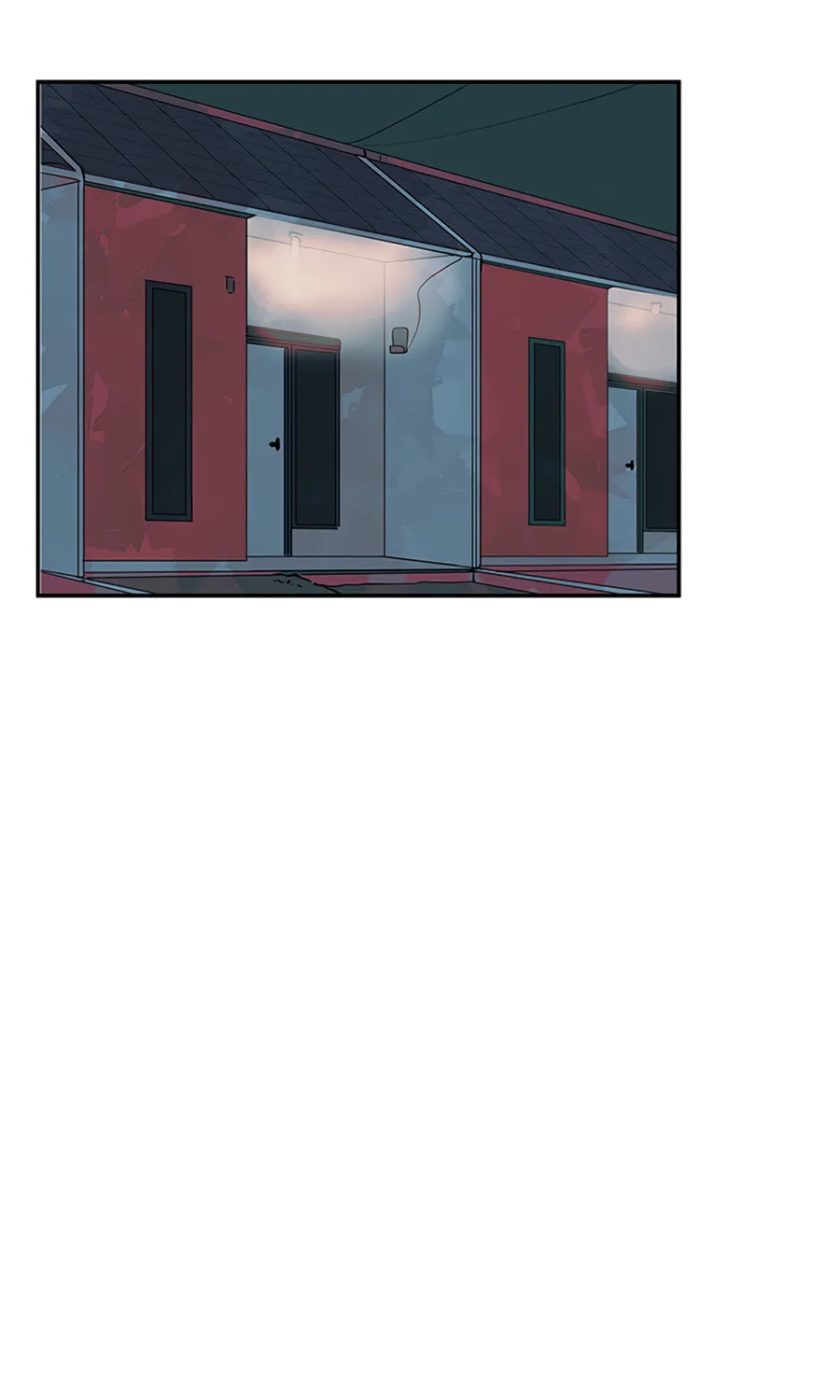 Read Arum Daun (Colored) chapter 51 image 10 on Lezhin
