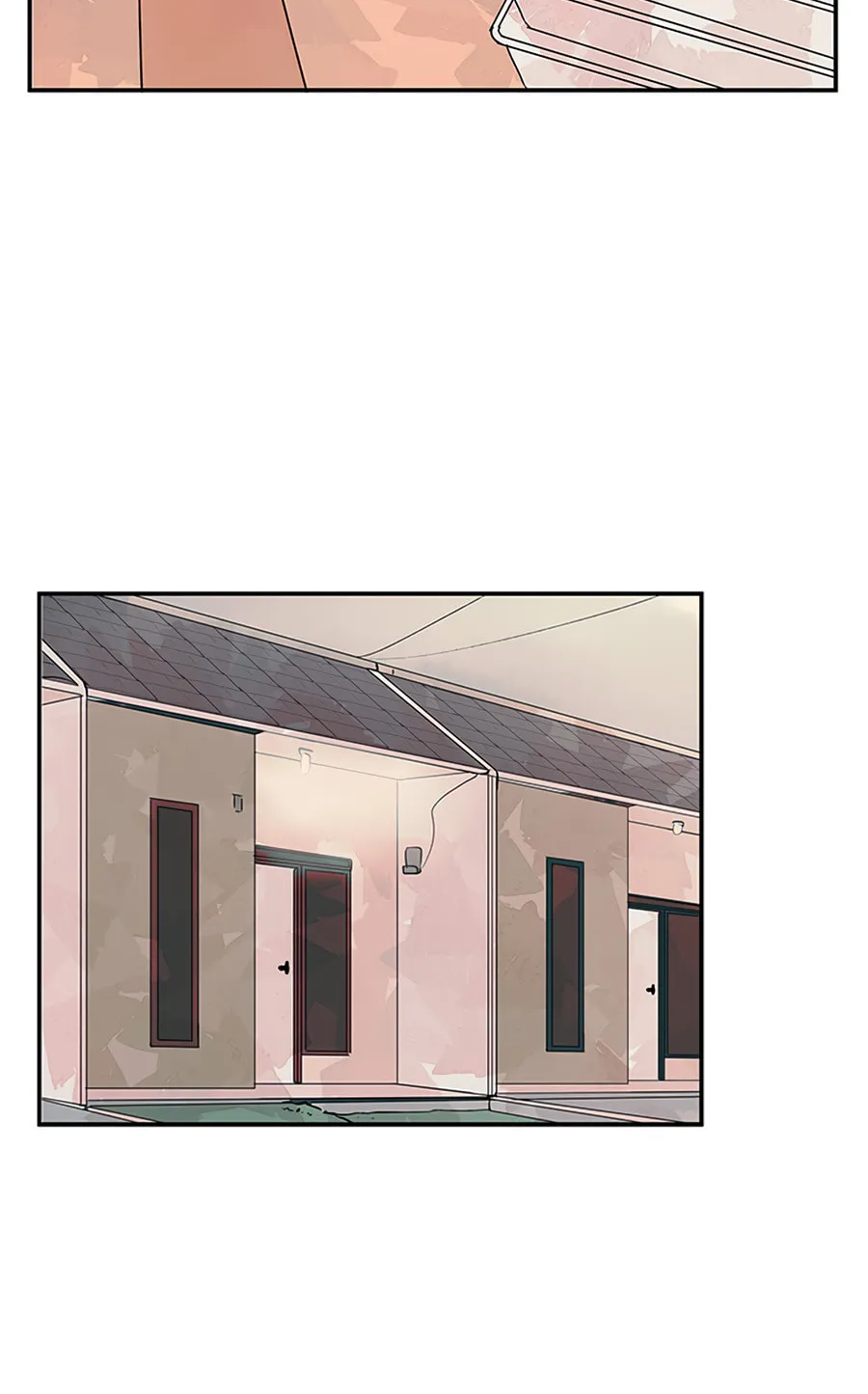 Read Arum Daun (Colored) chapter 51 image 12 on Lezhin