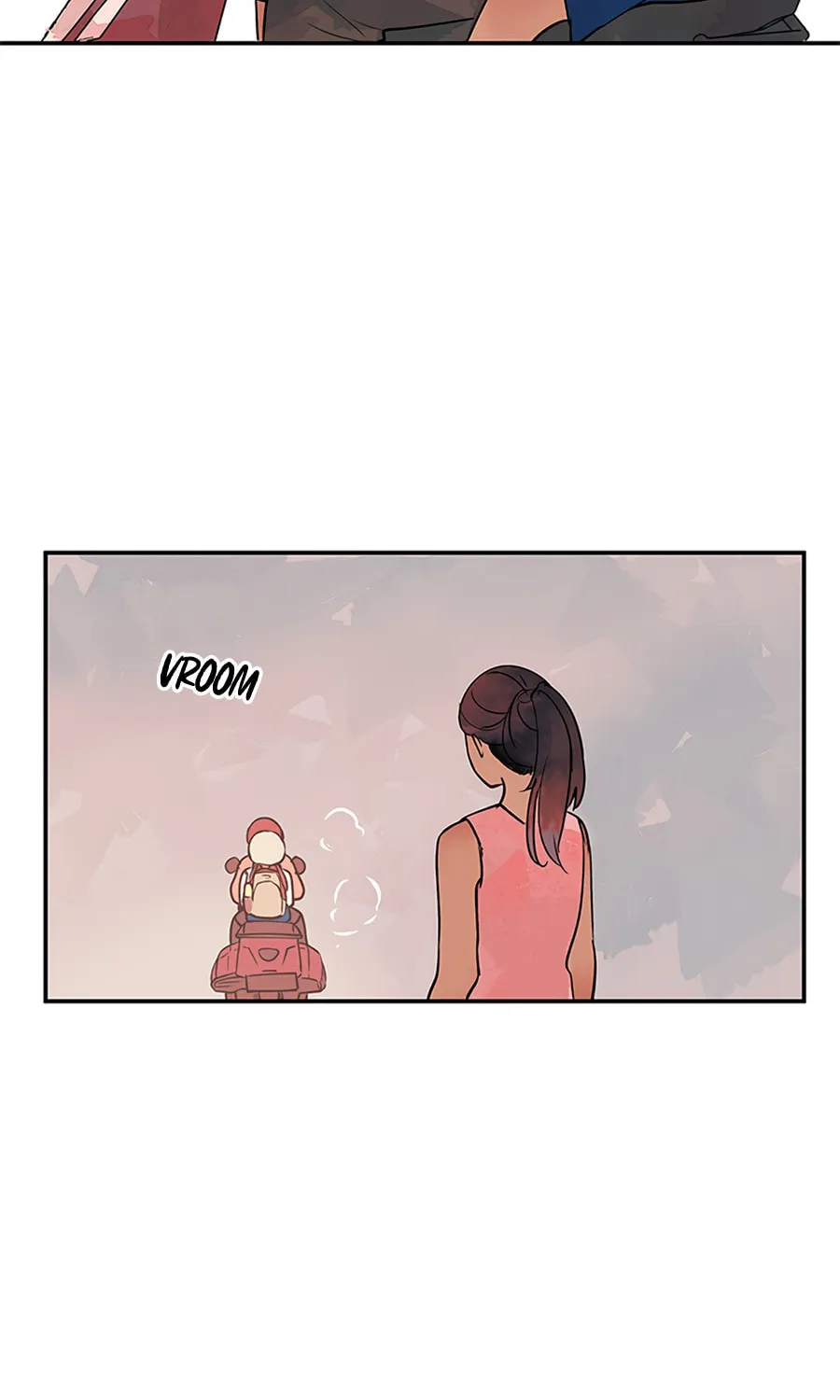 Read Arum Daun (Colored) chapter 51 image 16 on Lezhin
