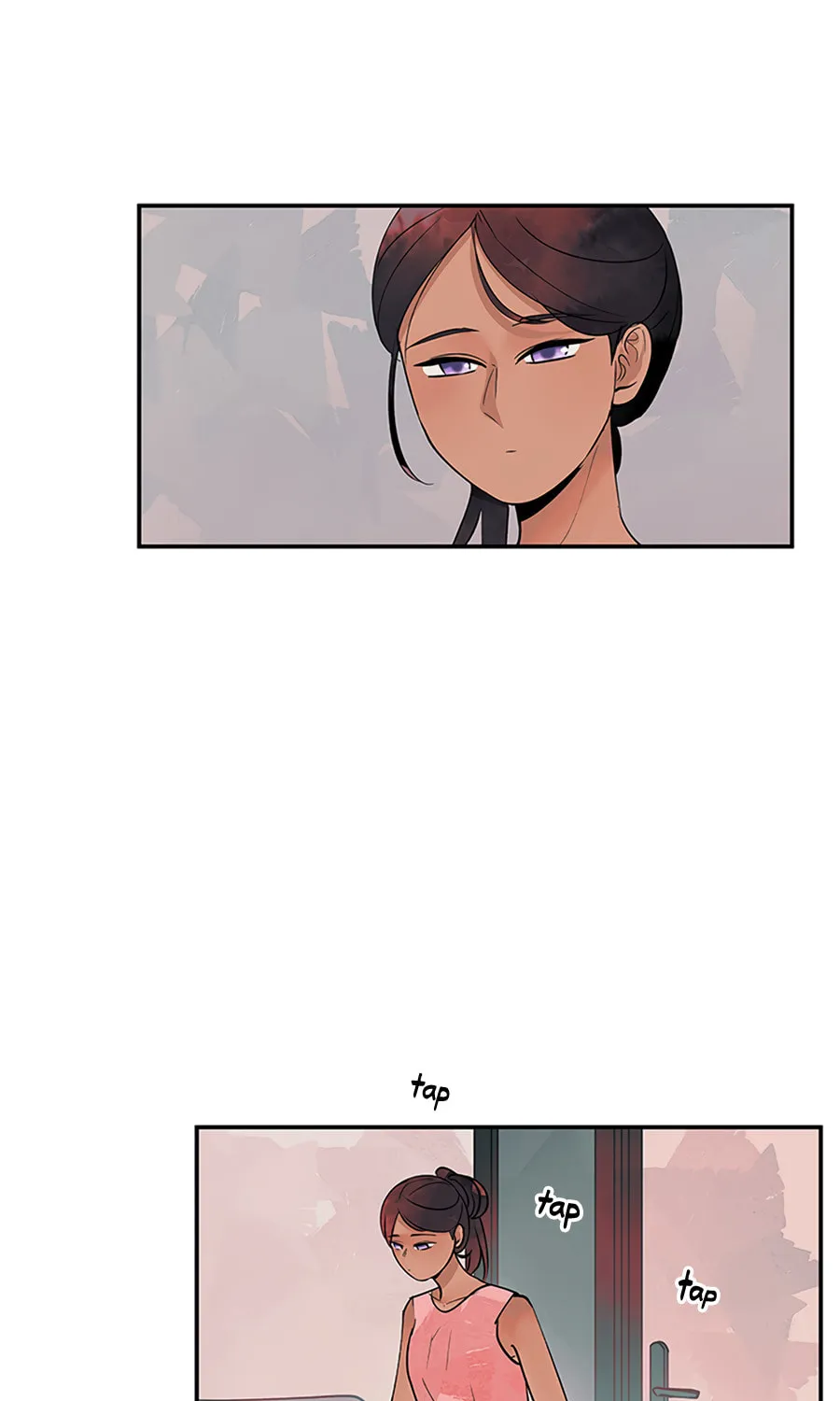 Read Arum Daun (Colored) chapter 51 image 17 on Lezhin