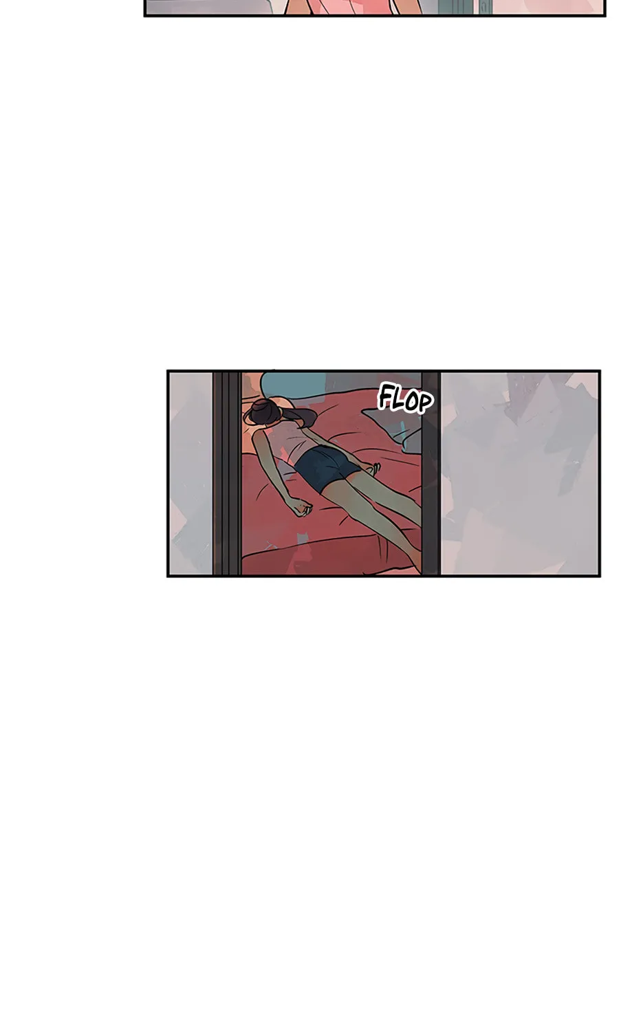Read Arum Daun (Colored) chapter 51 image 18 on Lezhin