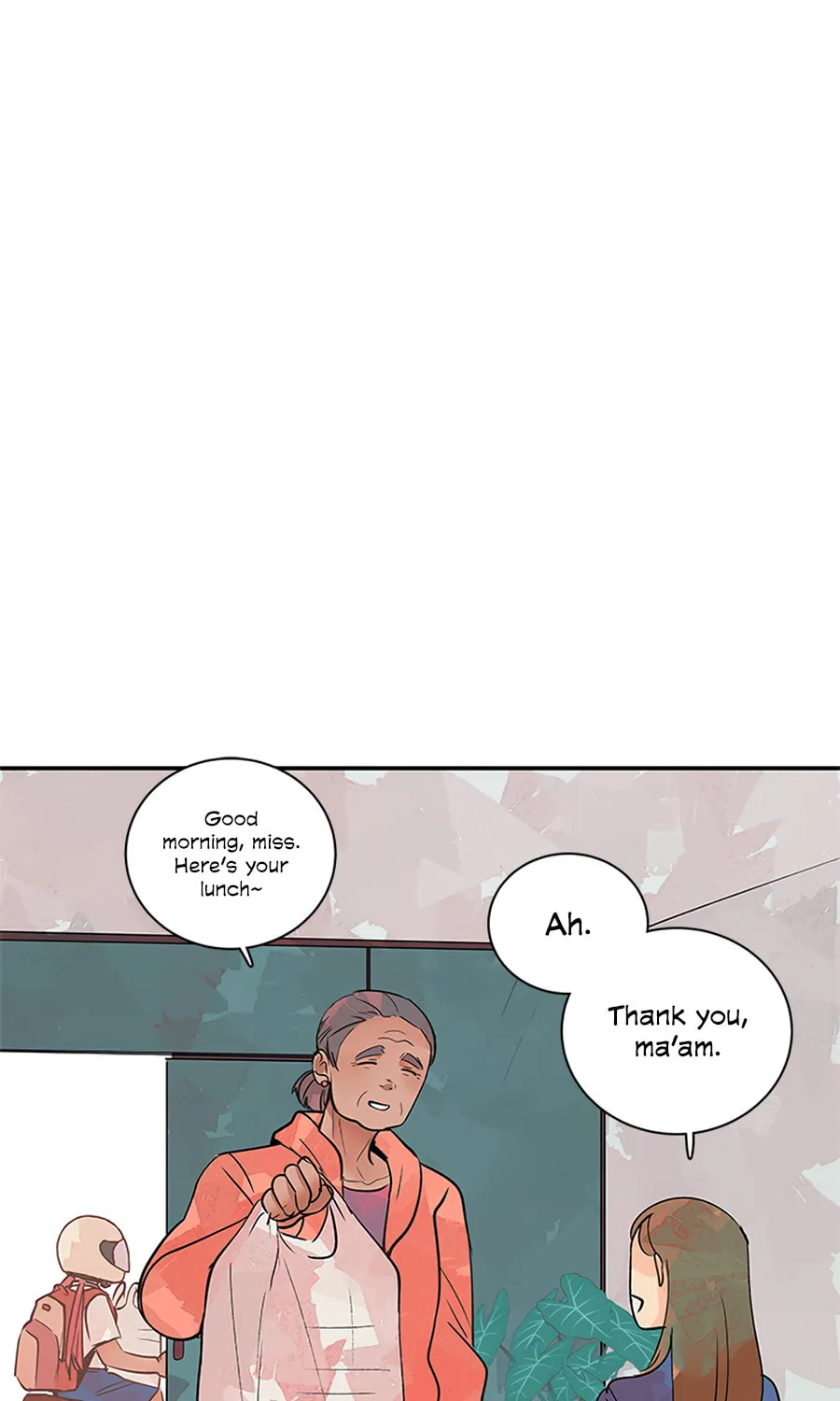 Read Arum Daun (Colored) chapter 51 image 19 on Lezhin