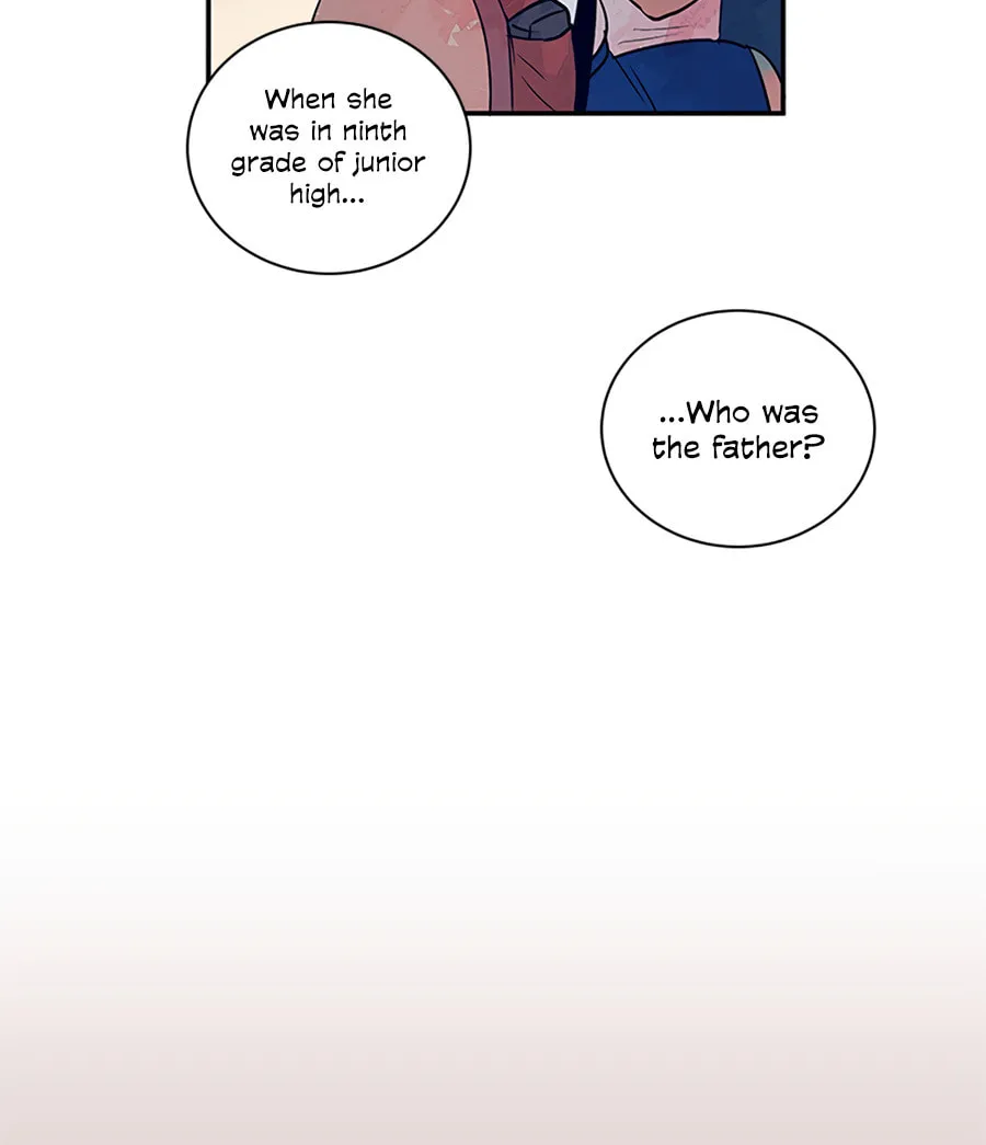 Read Arum Daun (Colored) chapter 51 image 24 on Lezhin