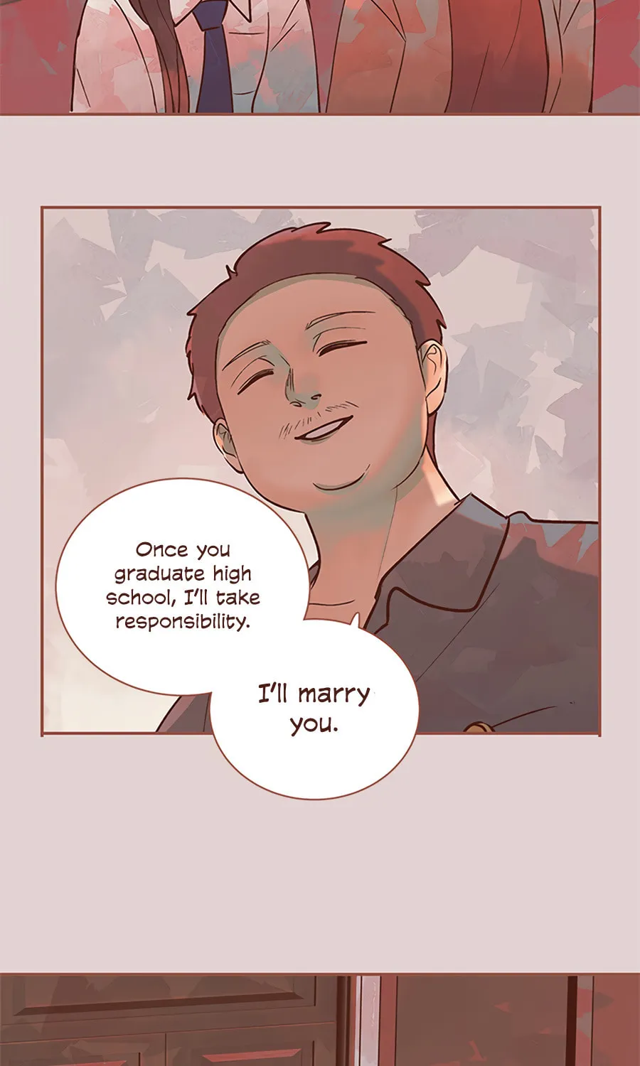 Read Arum Daun (Colored) chapter 51 image 27 on Lezhin