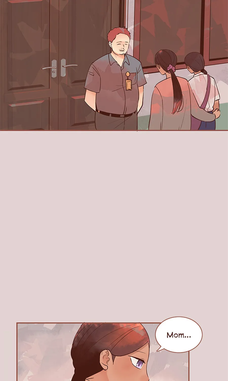 Read Arum Daun (Colored) chapter 51 image 28 on Lezhin