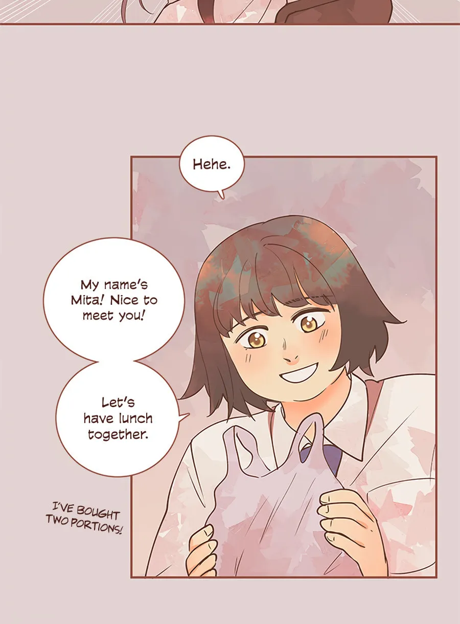 Read Arum Daun (Colored) chapter 51 image 42 on Lezhin