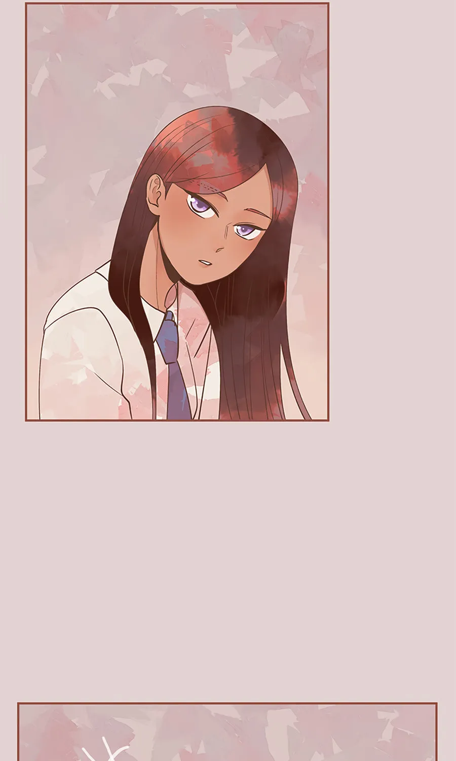 Read Arum Daun (Colored) chapter 51 image 43 on Lezhin