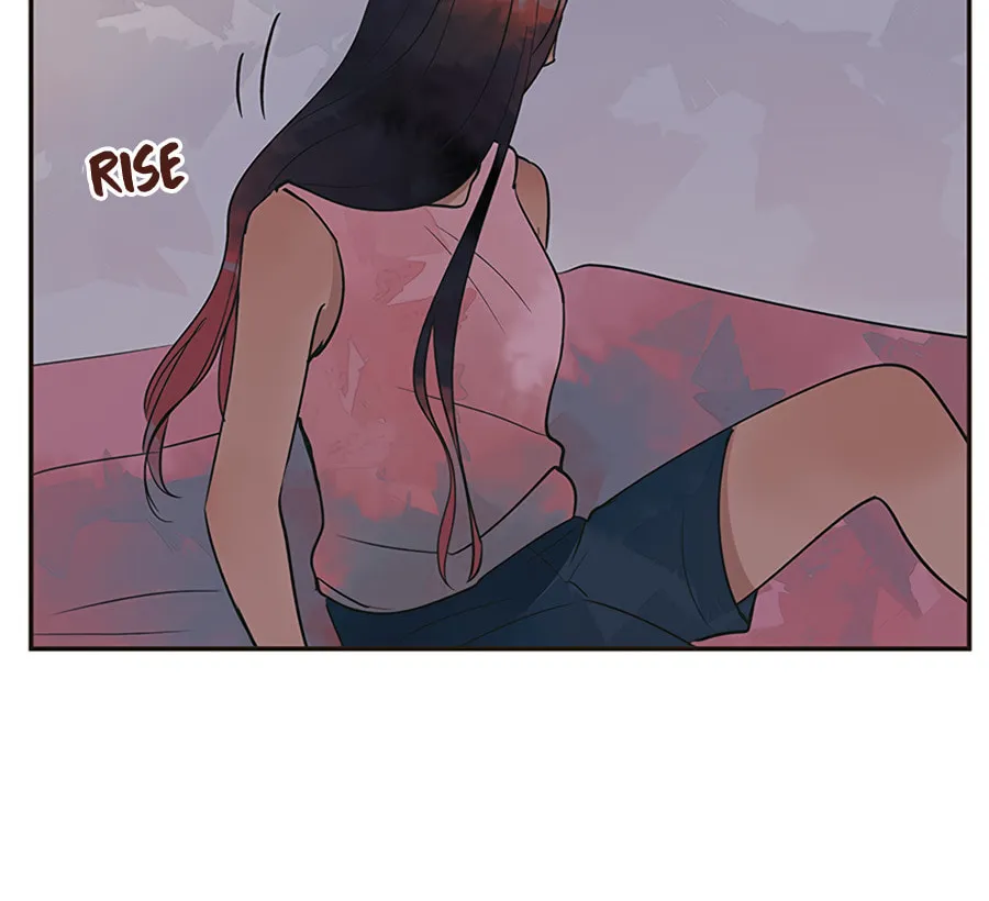 Read Arum Daun (Colored) chapter 51 image 48 on Lezhin