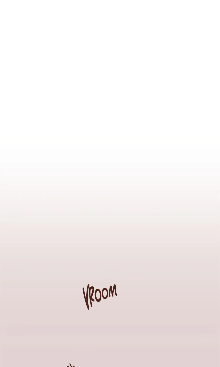 Read Arum Daun (Colored) chapter 51 image 52 on Lezhin