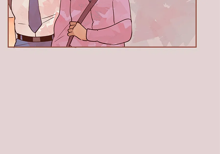 Read Arum Daun (Colored) chapter 51 image 54 on Lezhin