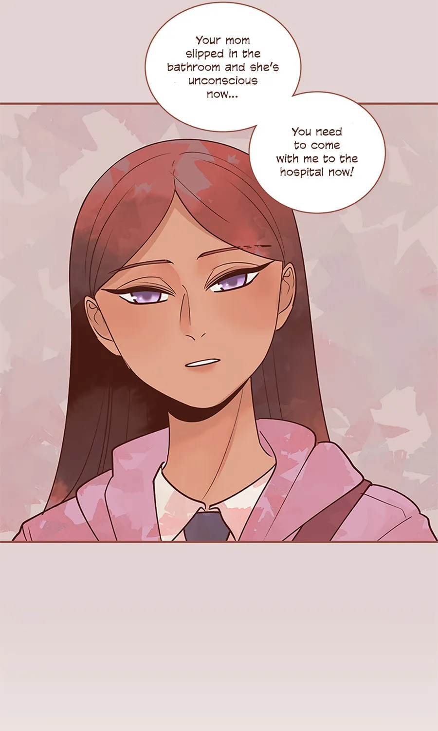 Read Arum Daun (Colored) chapter 51 image 55 on Lezhin