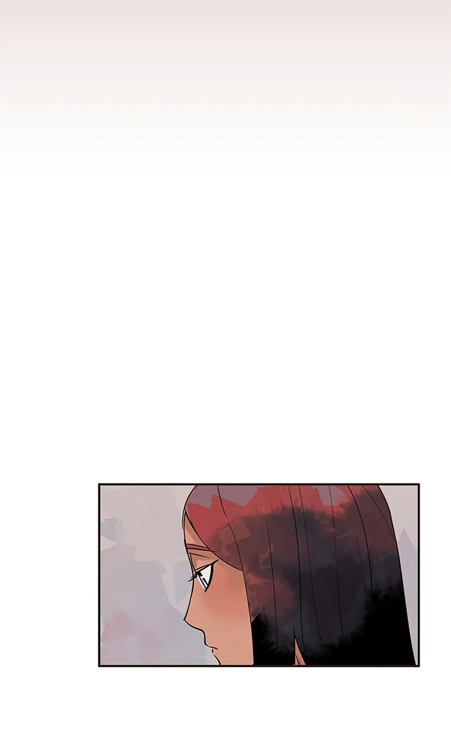 Read Arum Daun (Colored) chapter 51 image 56 on Lezhin