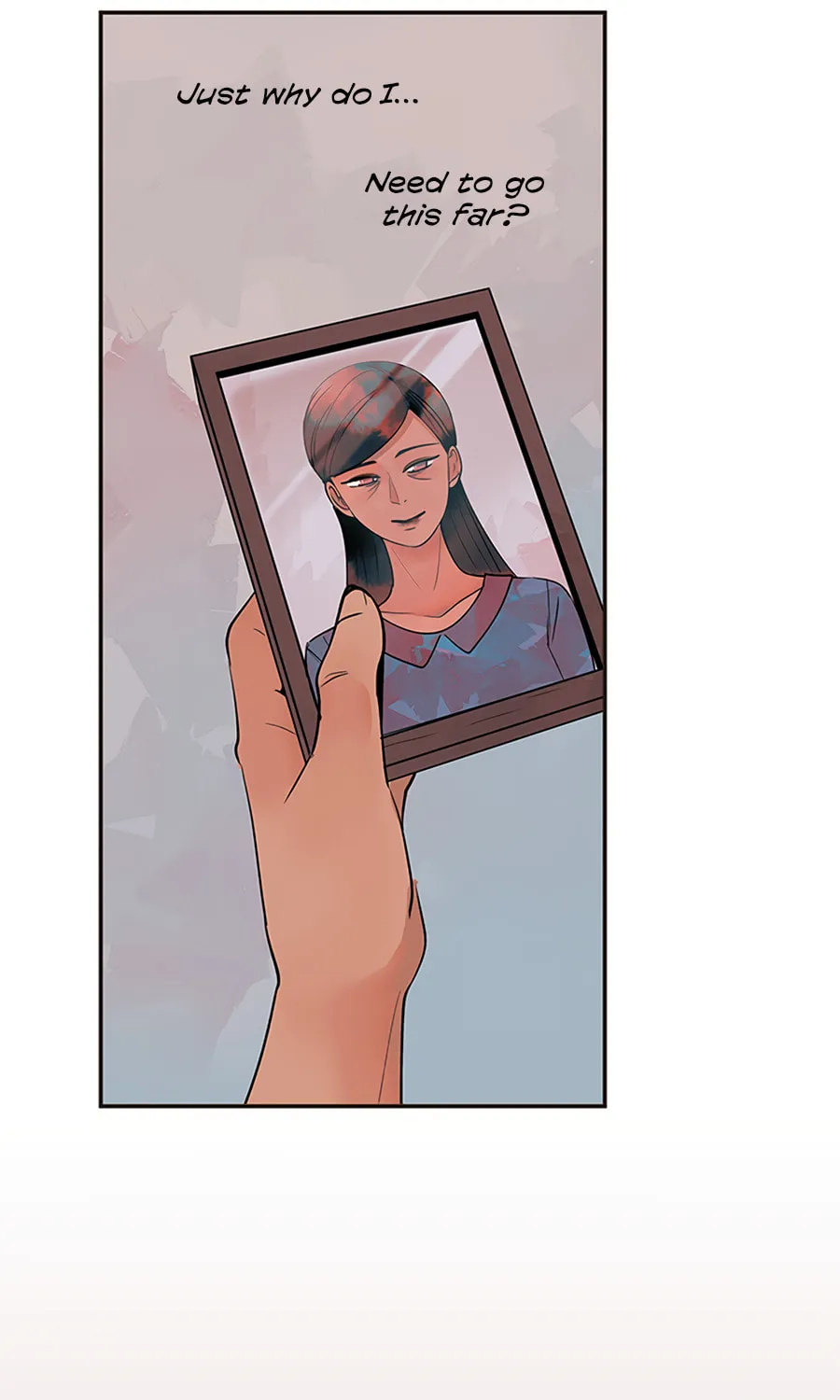 Read Arum Daun (Colored) chapter 51 image 57 on Lezhin
