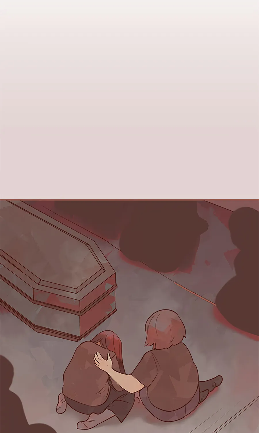 Read Arum Daun (Colored) chapter 51 image 58 on Lezhin