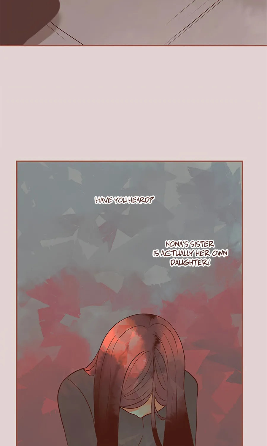 Read Arum Daun (Colored) chapter 51 image 59 on Lezhin