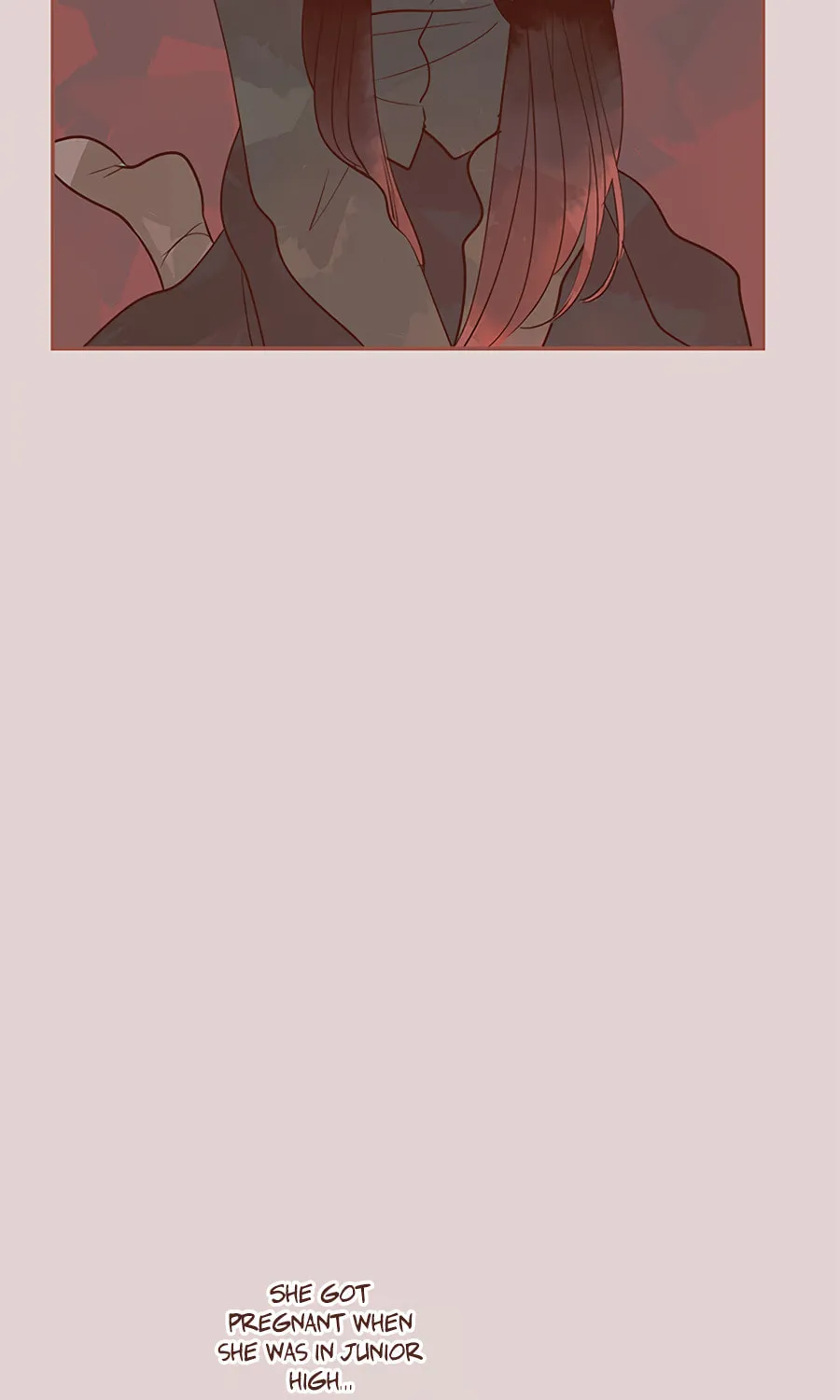 Read Arum Daun (Colored) chapter 51 image 60 on Lezhin