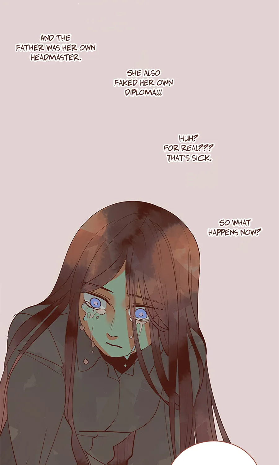 Read Arum Daun (Colored) chapter 51 image 61 on Lezhin