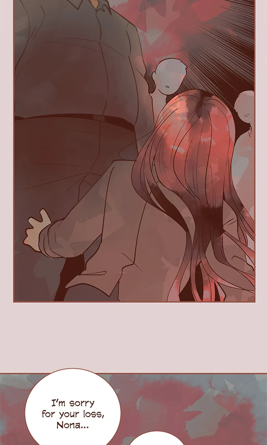 Read Arum Daun (Colored) chapter 51 image 63 on Lezhin