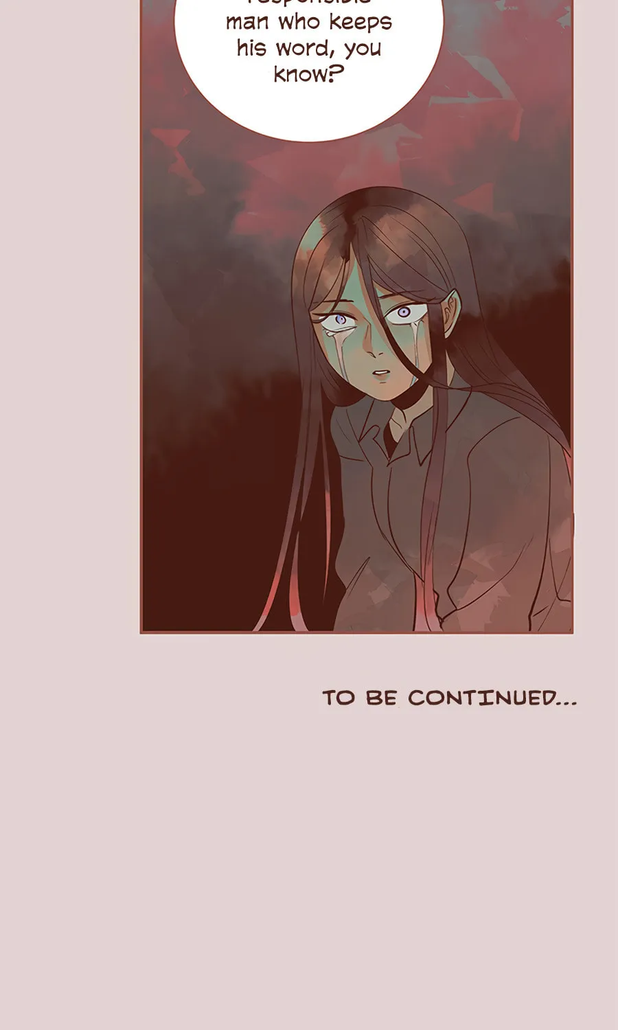 Read Arum Daun (Colored) chapter 51 image 65 on Lezhin