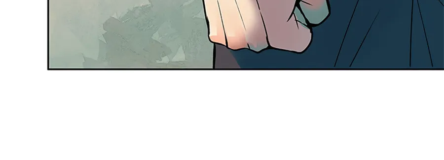 Read Arum Daun (Colored) chapter 56 image 18 on Lezhin