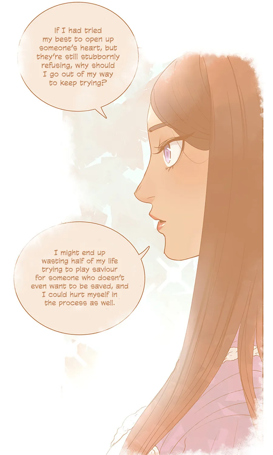 Read Arum Daun (Colored) chapter 56 image 19 on Lezhin